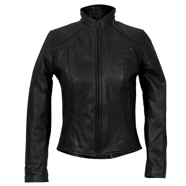 Hot Leathers JKL5003 USA Made Women&