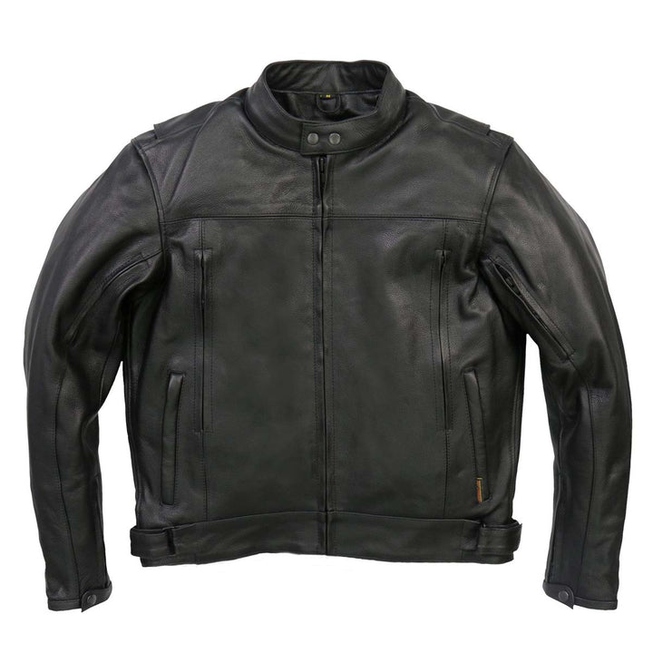 Hot Leathers JKM1021 Men&