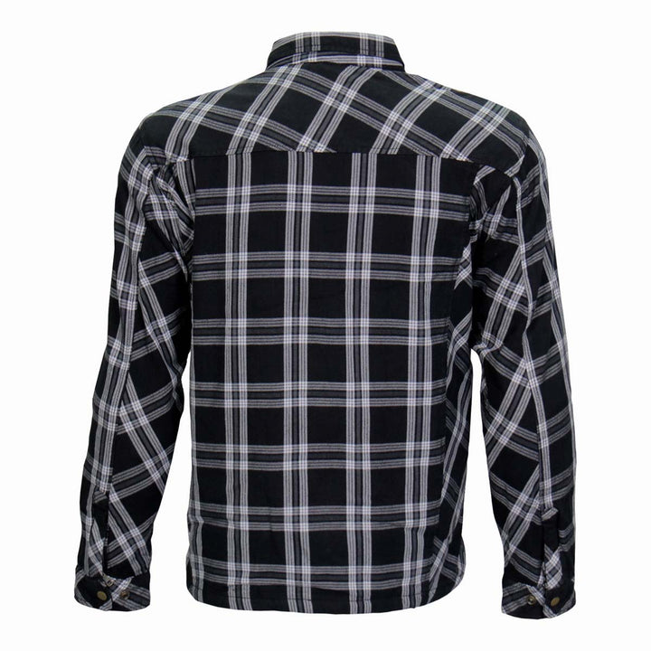 Hot Leathers JKM3002 Men&