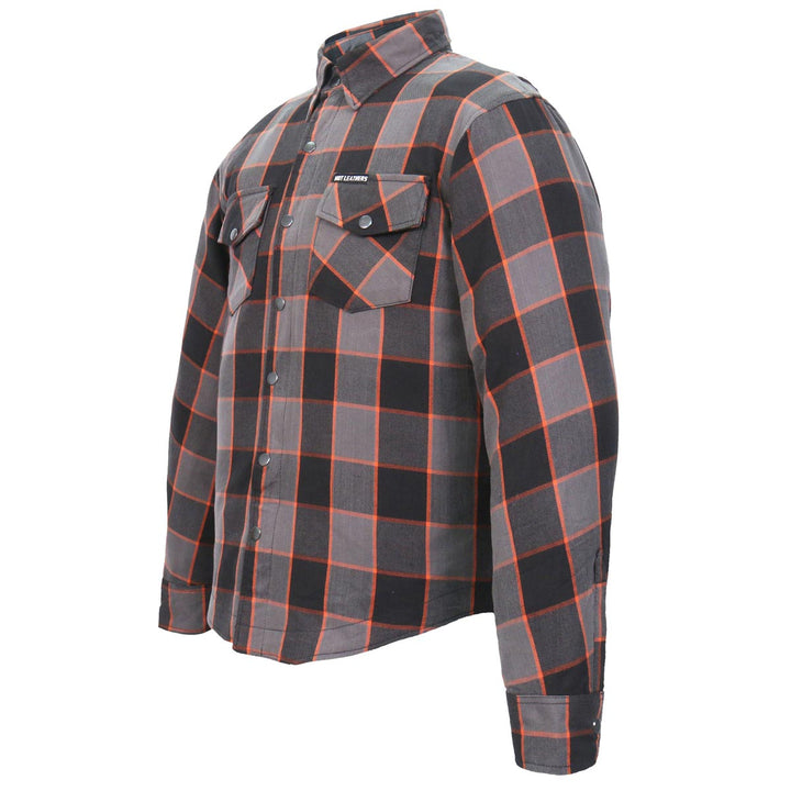 Hot Leathers JKM3010 Men&