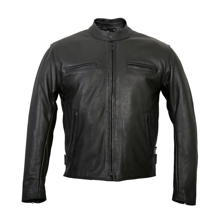 Hot Leathers JKM5001 Men&