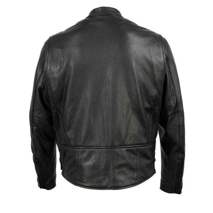 Hot Leathers JKM5001 USA Made Men&