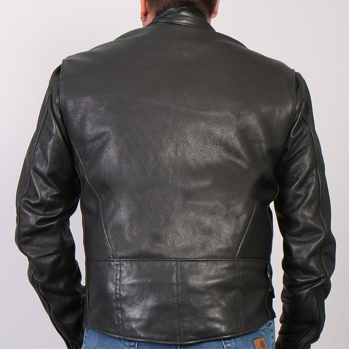 Hot Leathers JKM5001 Men&