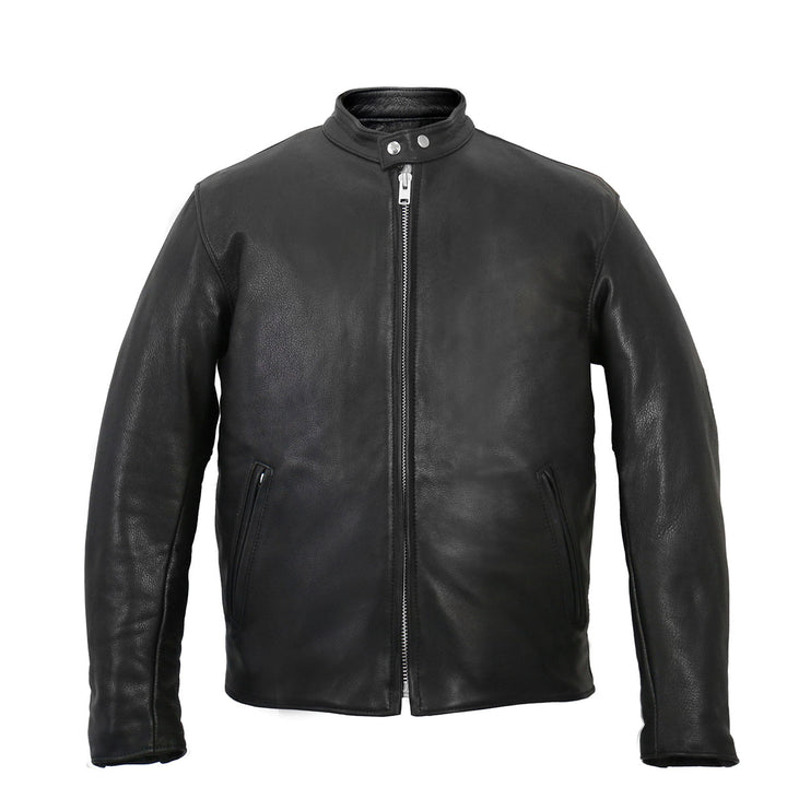 Hot Leathers JKM5006 USA Made Men&