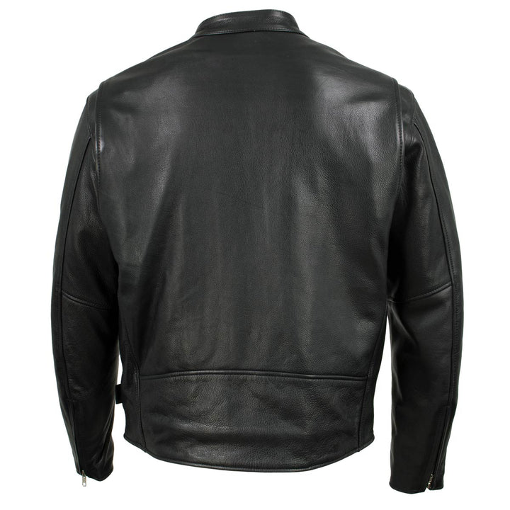 Hot Leathers JKM5006 USA Made Men&