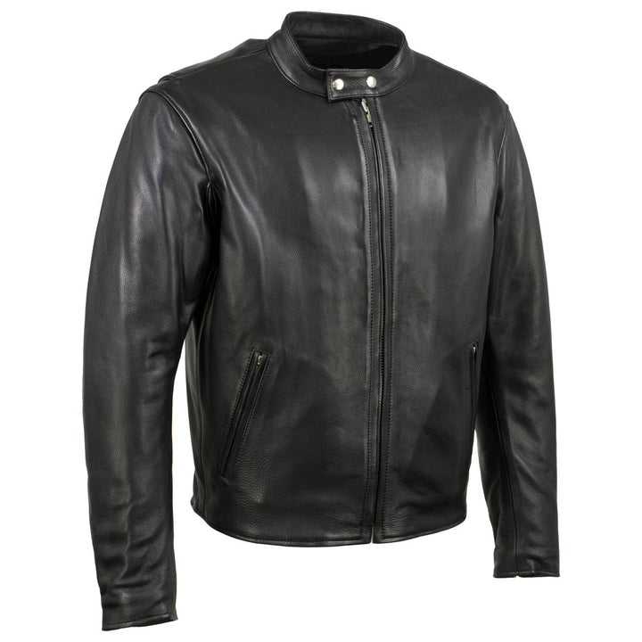 Hot Leathers JKM5006 USA Made Men&