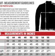 Milwaukee Leather USA MADE MLJKM5006 Men's Black Rumble Premium Leather Motorcycle Jacket