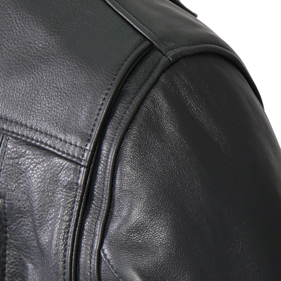 Hot Leathers JKM5008 Men&