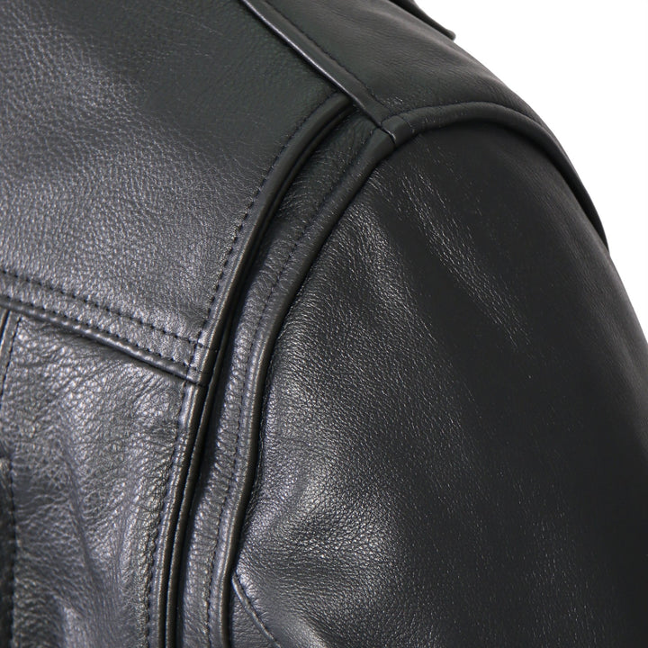 Hot Leathers JKM5008 Men&