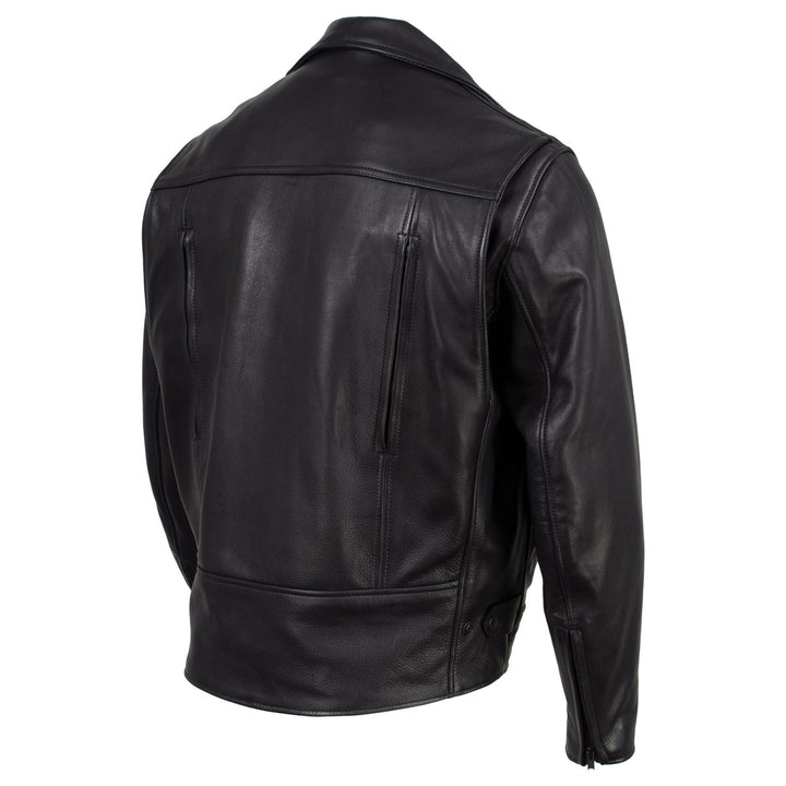 Hot Leathers JKM5008 USA Made Men&
