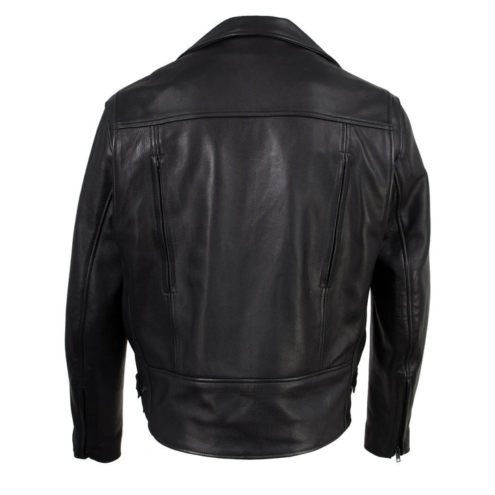 Hot Leathers JKM5008 USA Made Men&