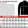 Milwaukee Leather USA MADE MLJKM5008 Men's Black Revolve Premium Leather Vented Motorcycle Jacket