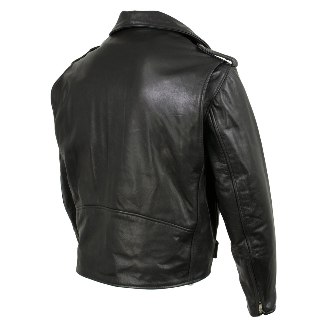 Hot Leathers JKM5009 USA Made Men&