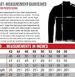 Milwaukee Leather USA MADE MLJKM5009 Men's Black The Dean Premium Leather Throwback Motorcycle Jacket