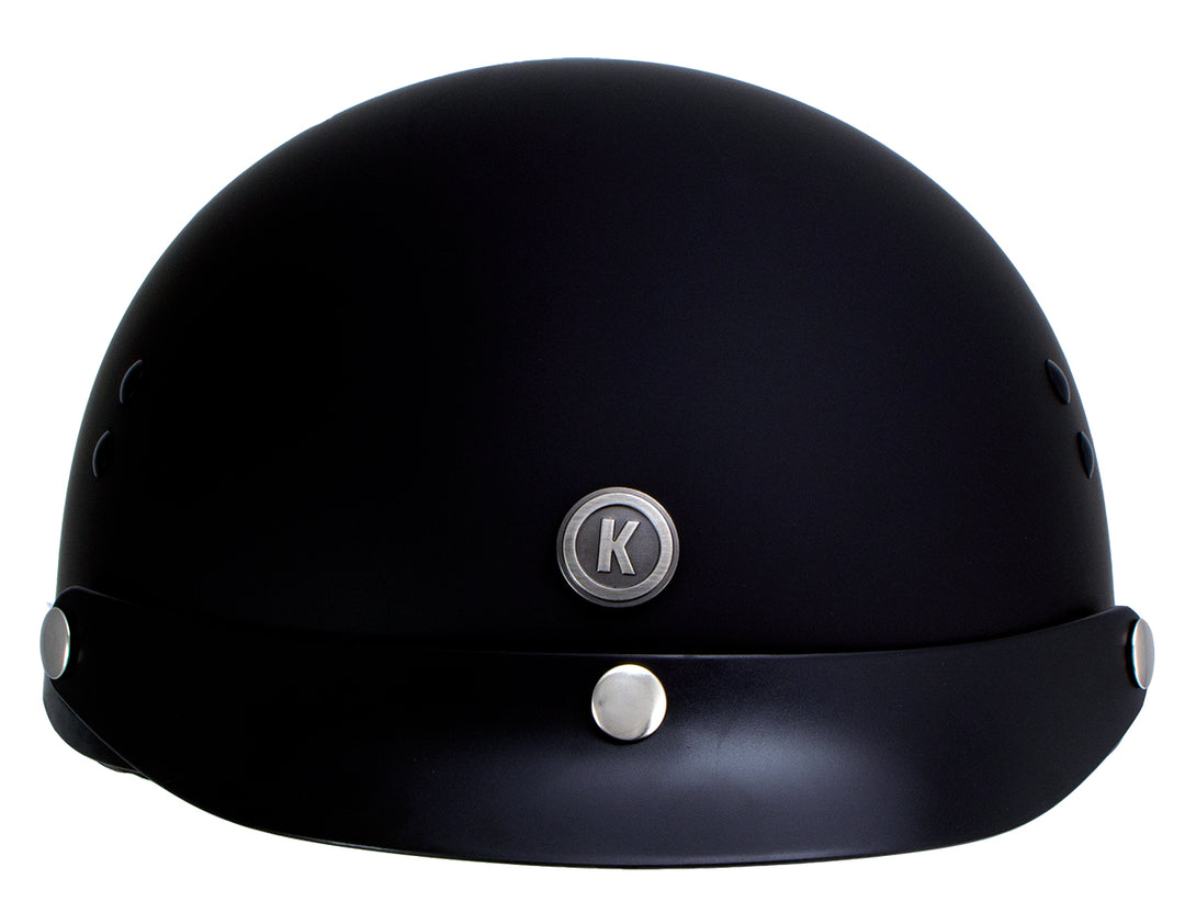 Klutch K-3 &