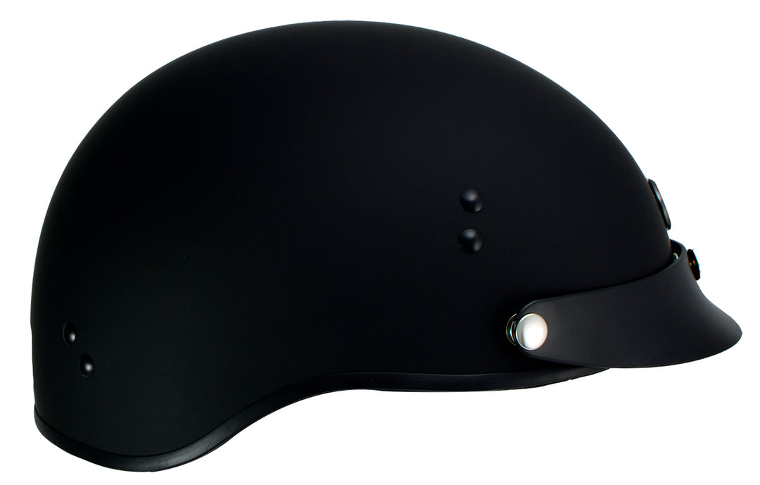 Klutch K-3 &