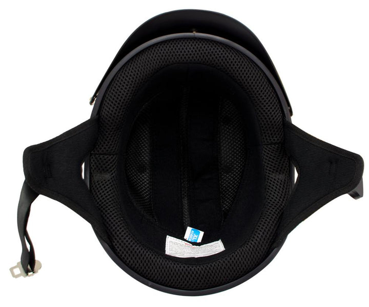 Klutch K-3 &