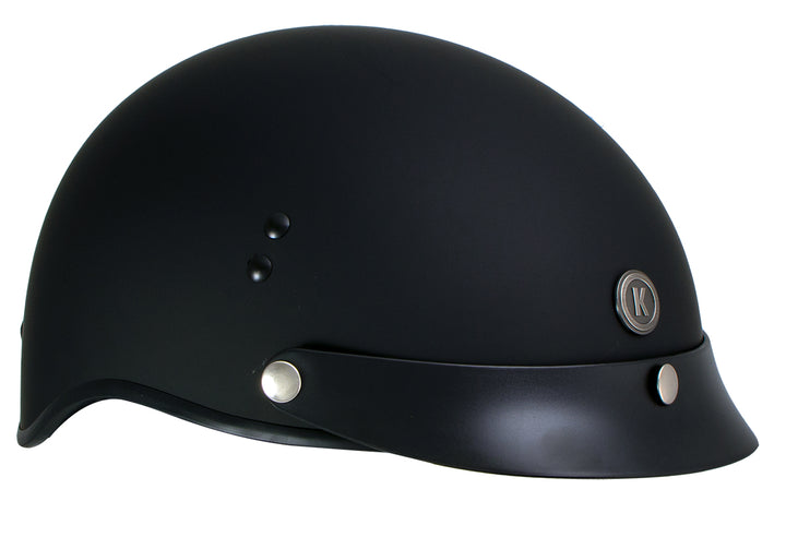 Klutch K-3 &