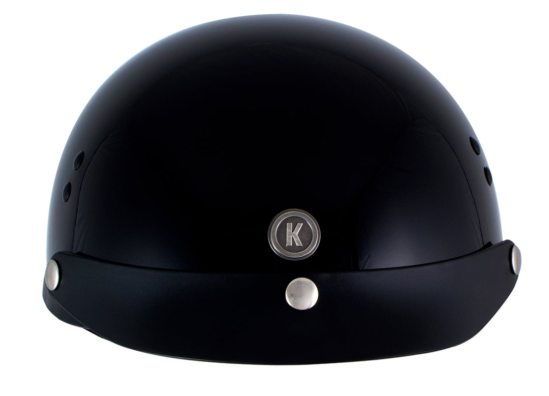 Klutch K-3 &