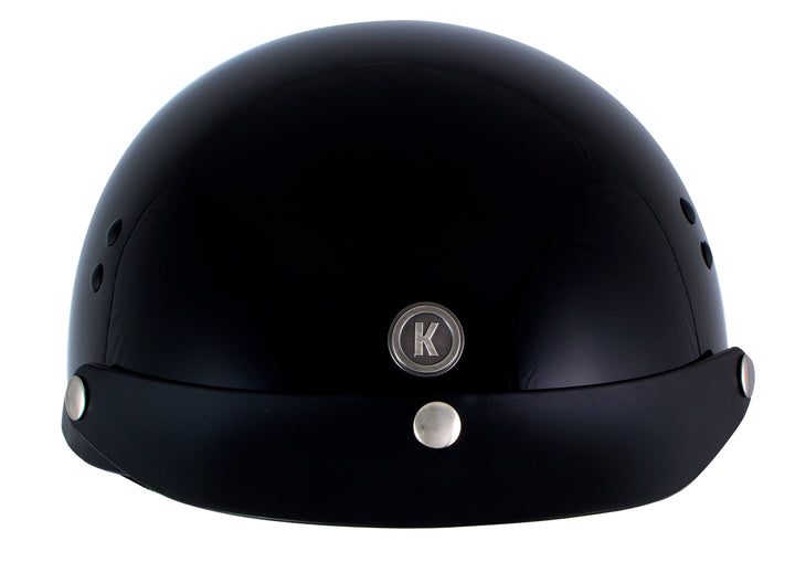 Klutch K-3 &