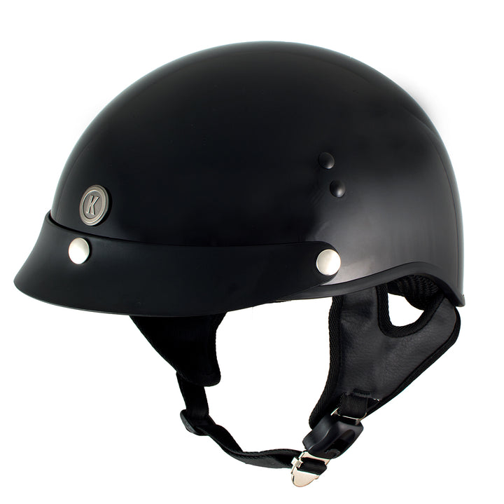 Klutch K-3 &