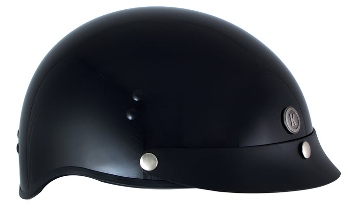 Klutch K-3 &