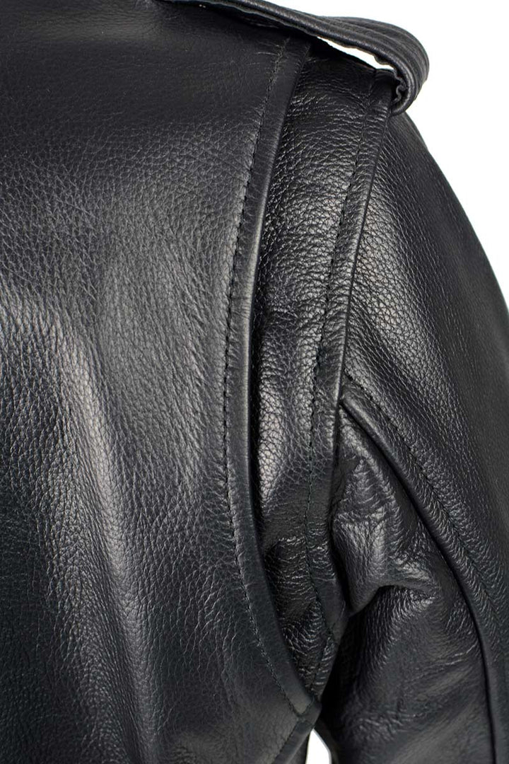 Milwaukee Leather LKL2700 Women&