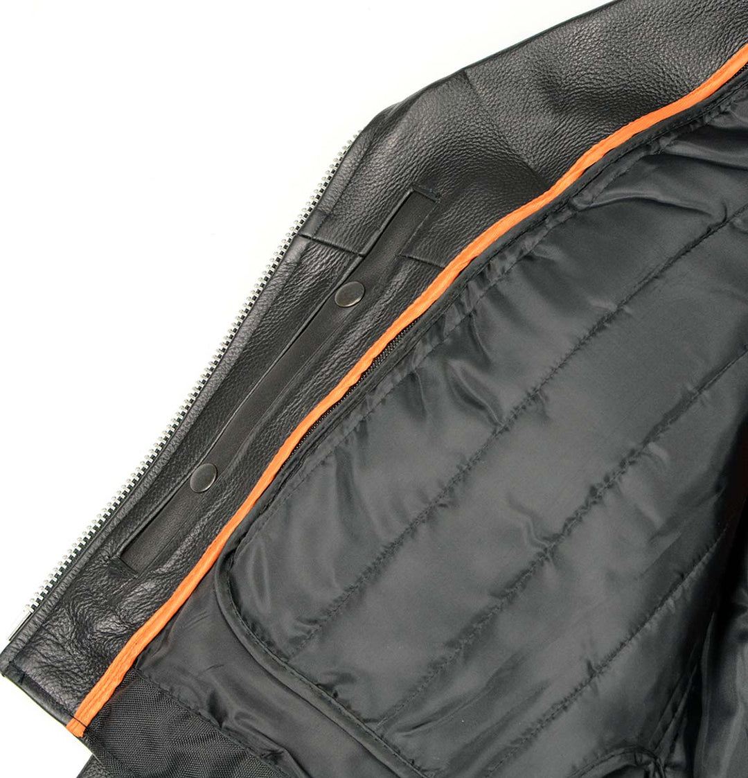 Milwaukee Leather LKL2700 Women&