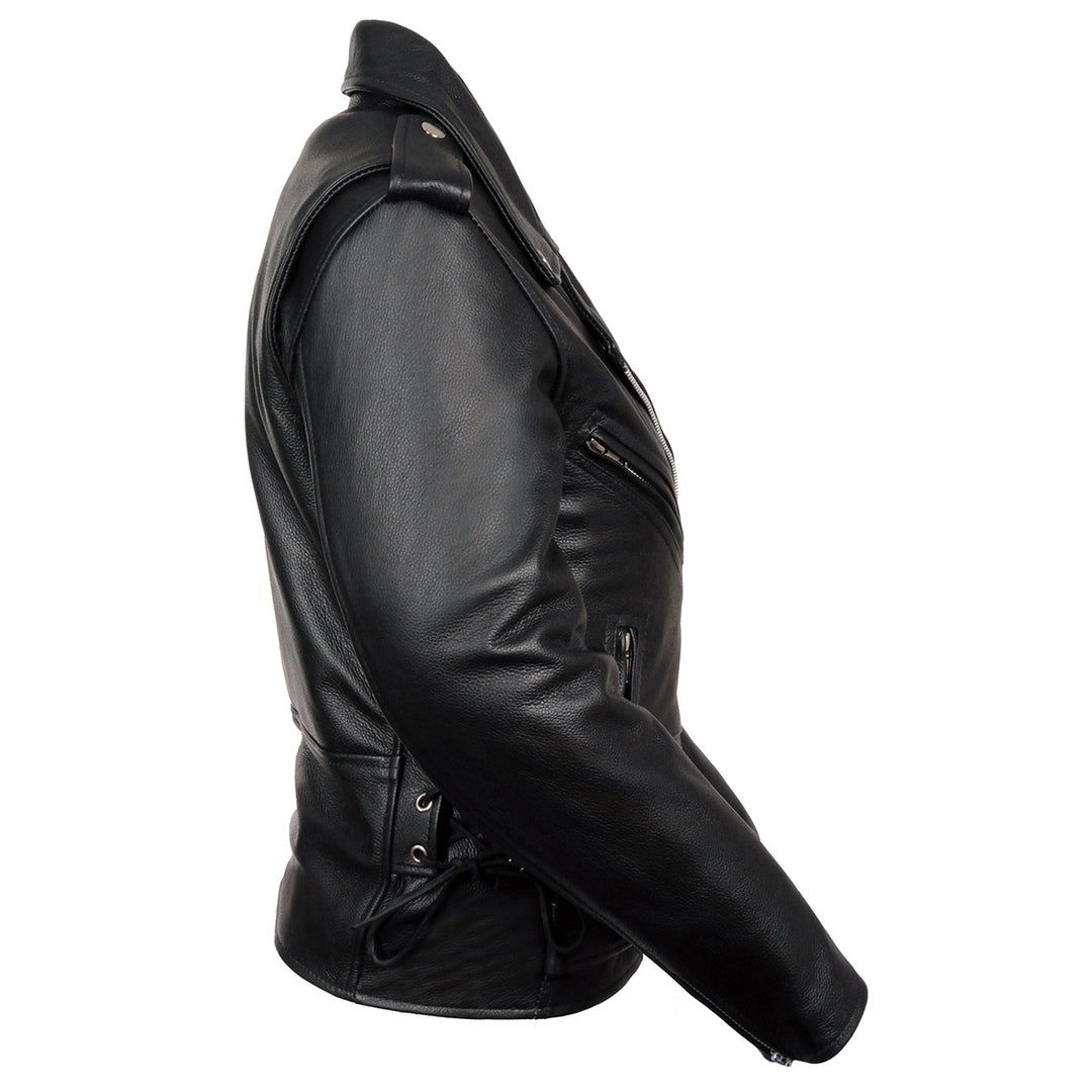 Milwaukee Leather LKL2700 Women&