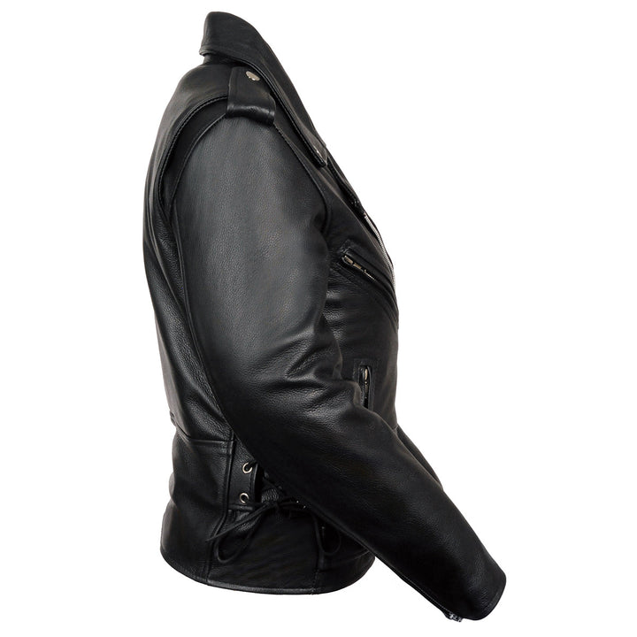 Milwaukee Leather LKL2700 Women&