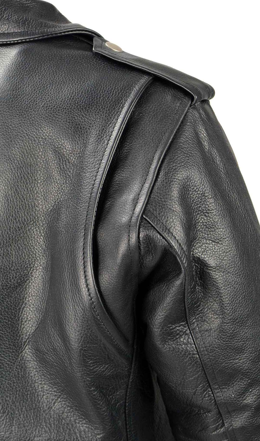 Milwaukee Leather LKL2701 Women&