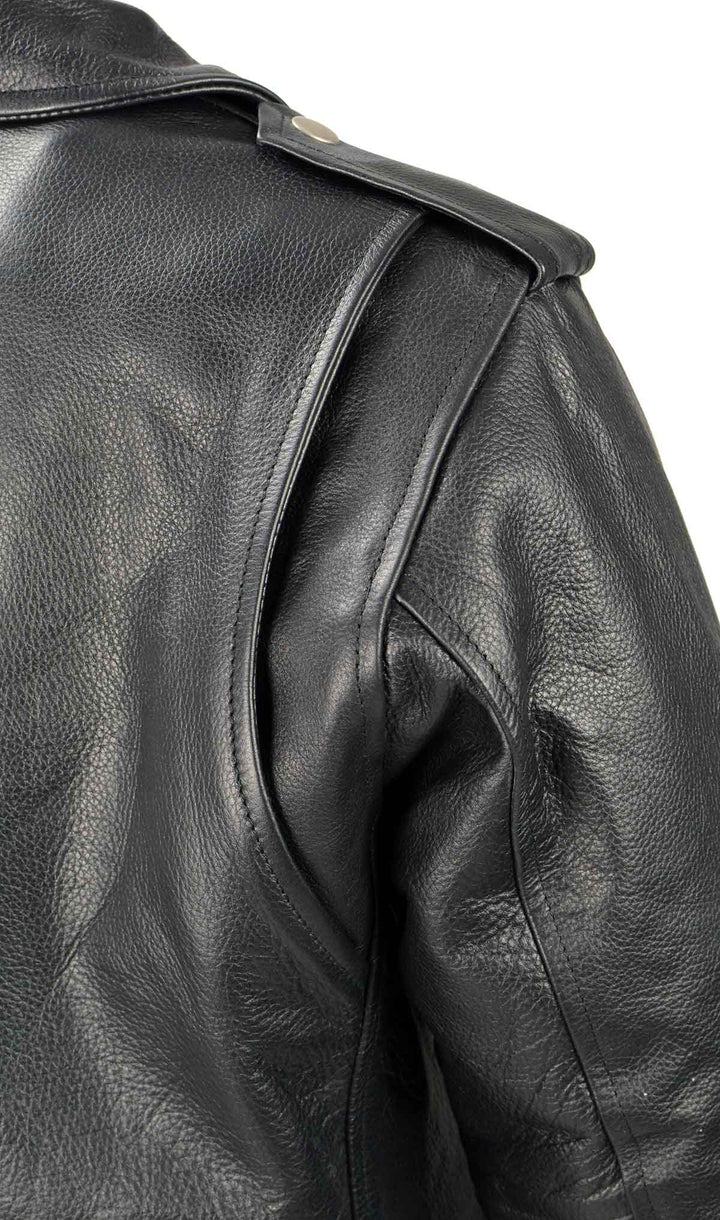 Milwaukee Leather LKL2701 Women&