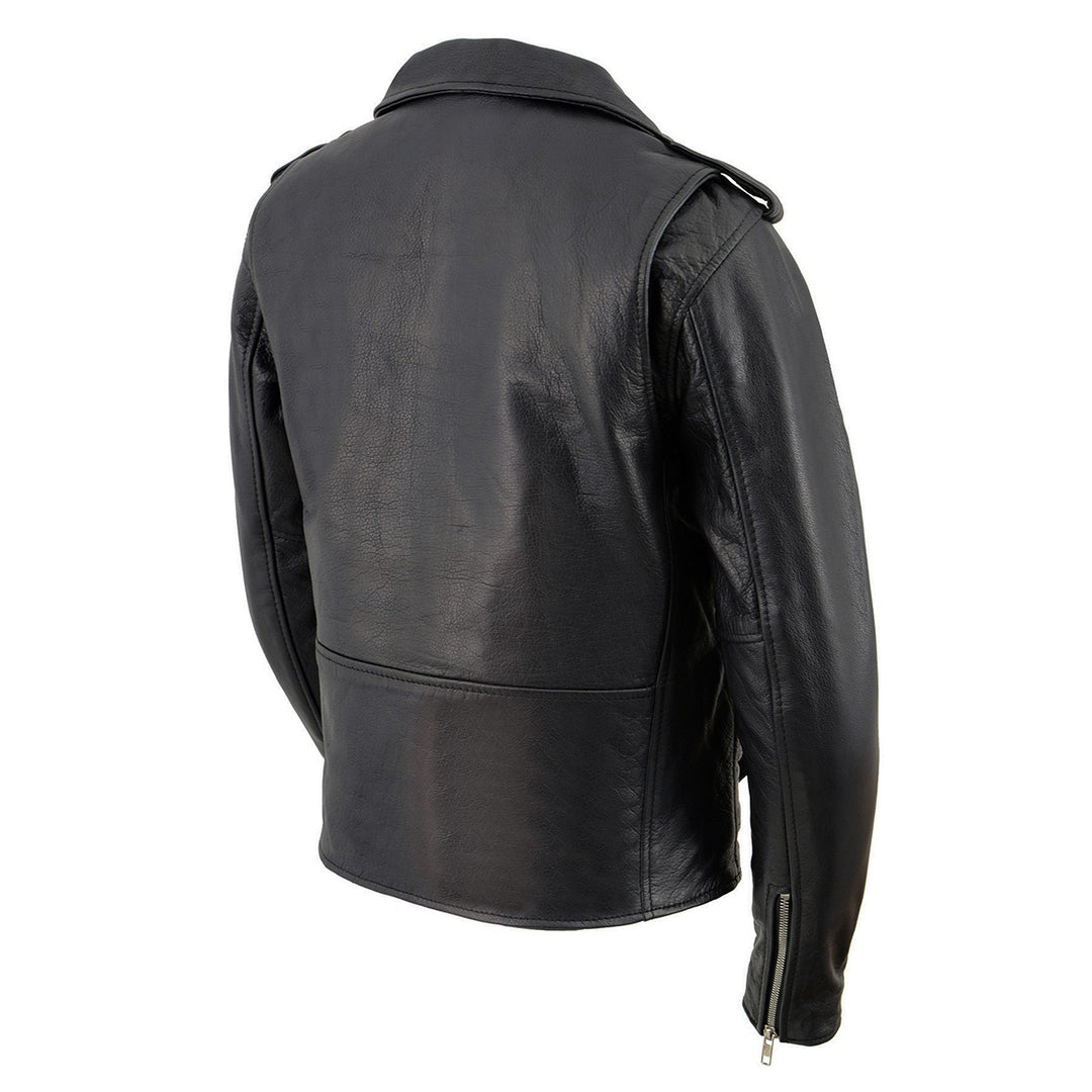 Milwaukee Leather LKL2701 Women&