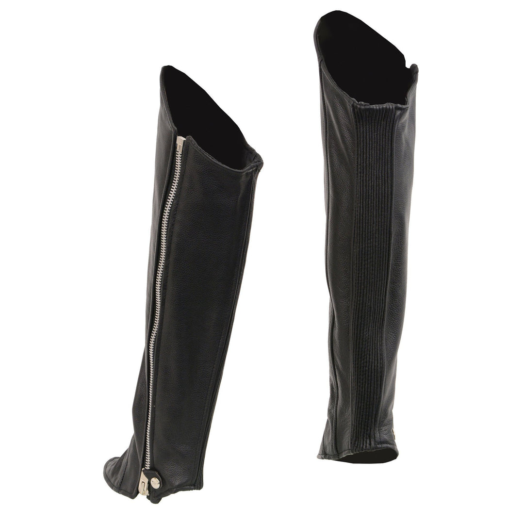 Milwaukee Leather LKL6755 Women&