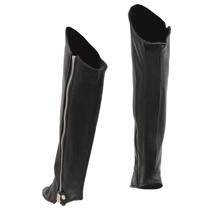 Milwaukee Leather LKL6755 Women&