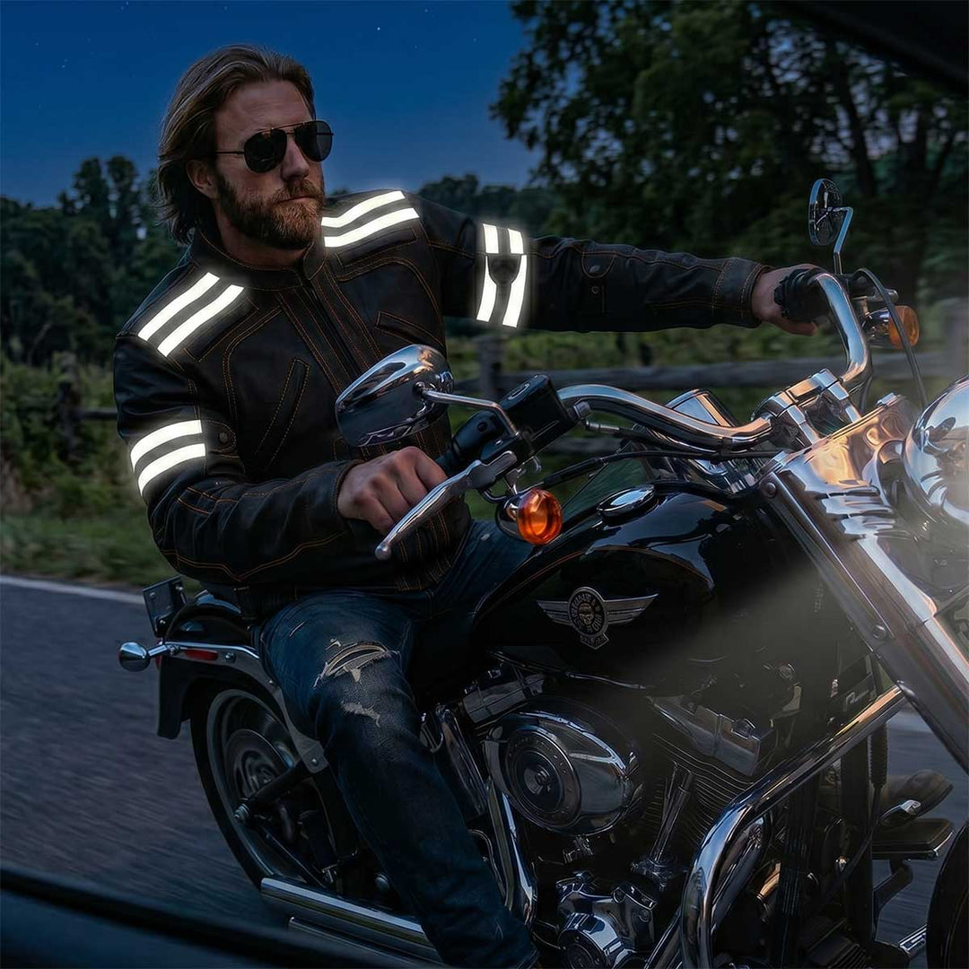 Milwaukee Leather Men&