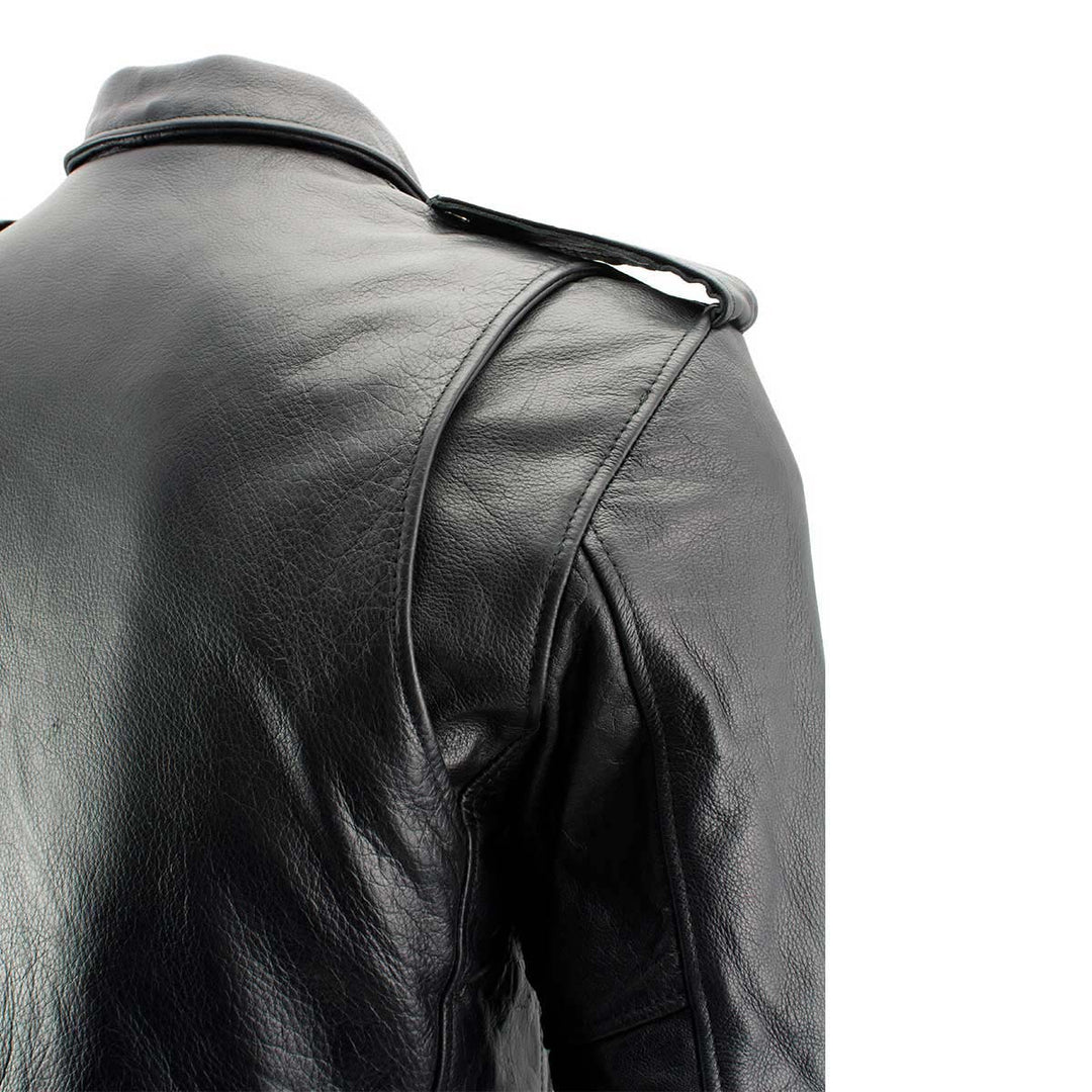 Milwaukee Leather Men&