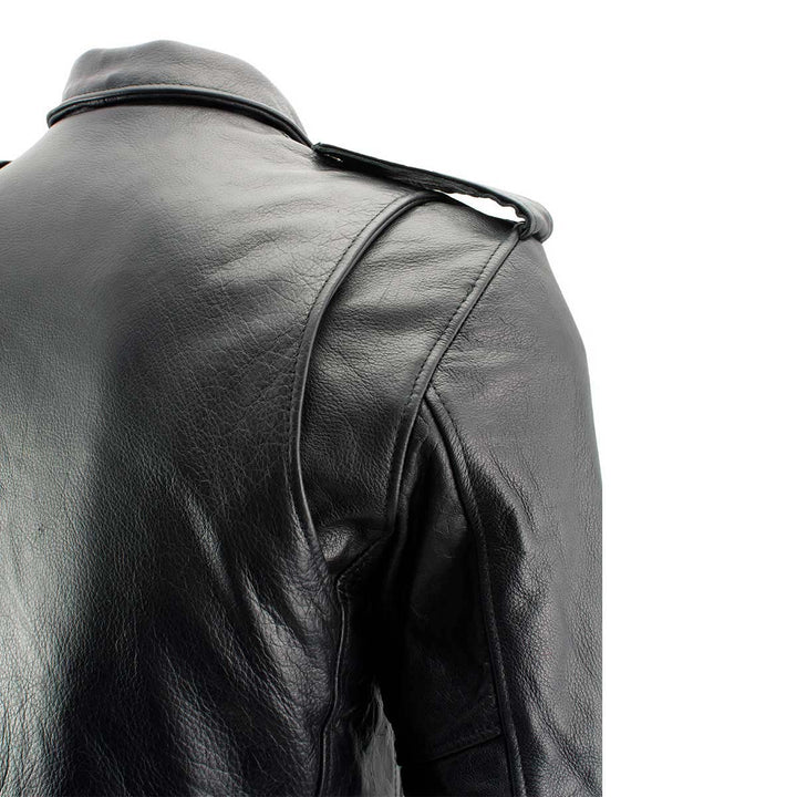 Milwaukee Leather Men&