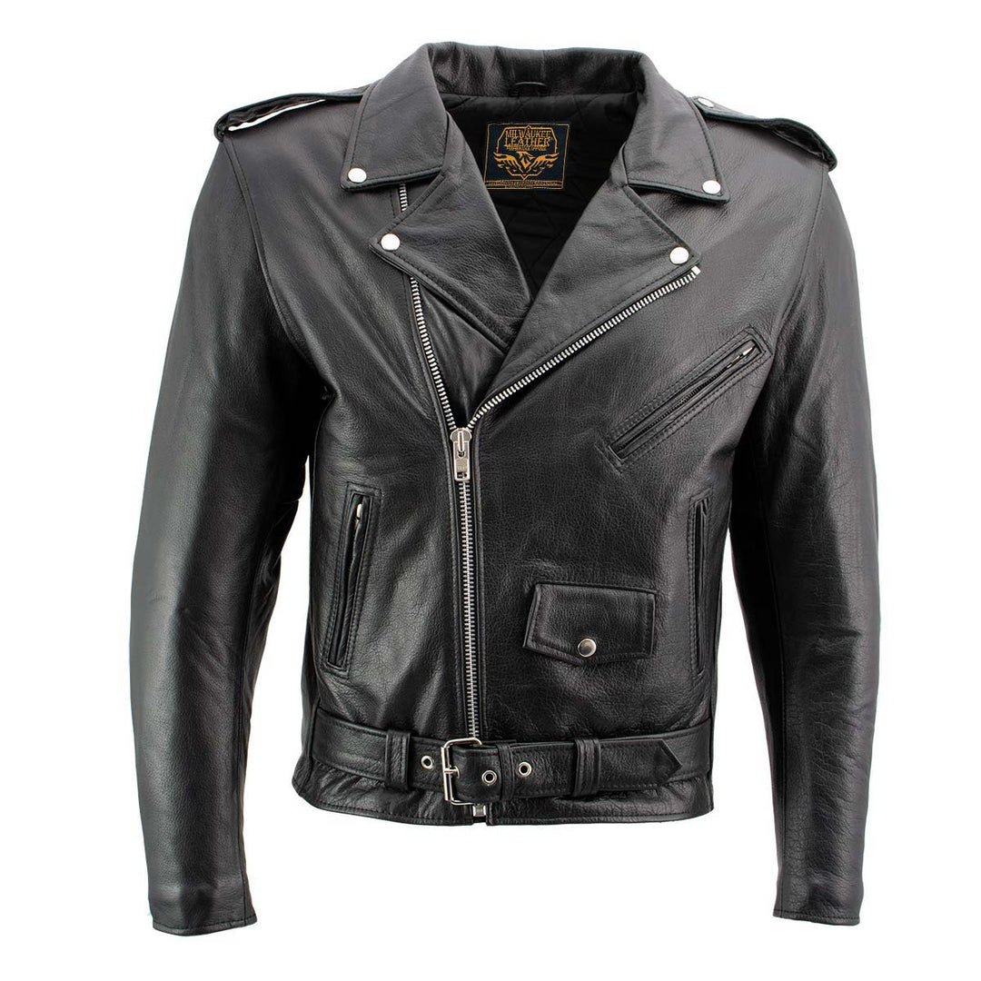 Milwaukee Leather Men&