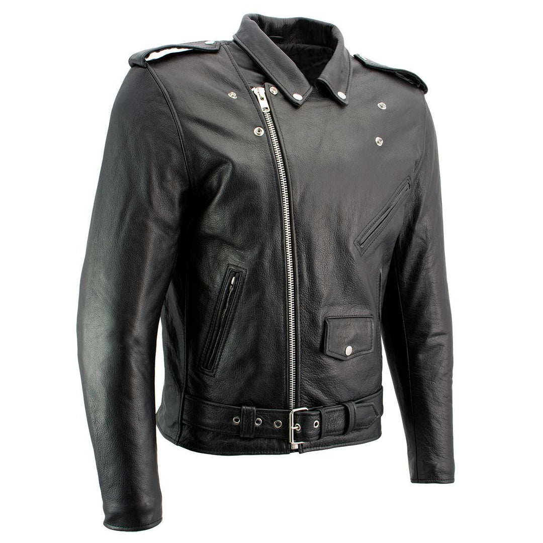 Milwaukee Leather Men&