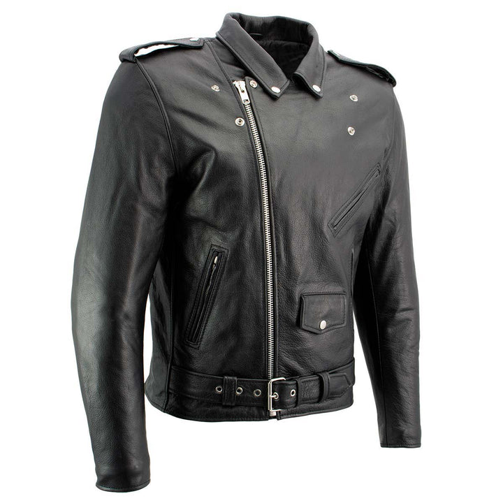 Milwaukee Leather Men&