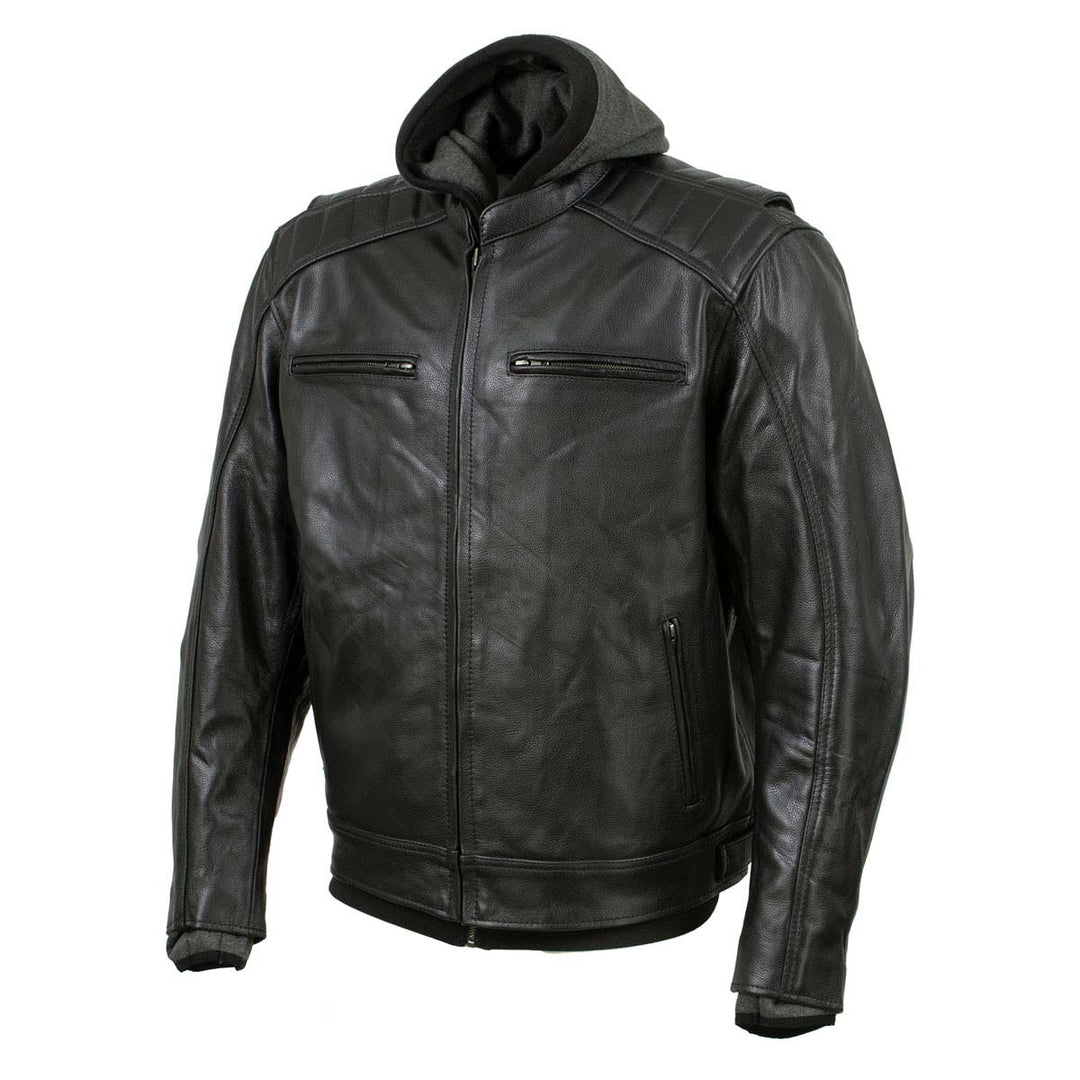 Milwaukee Leather Men&