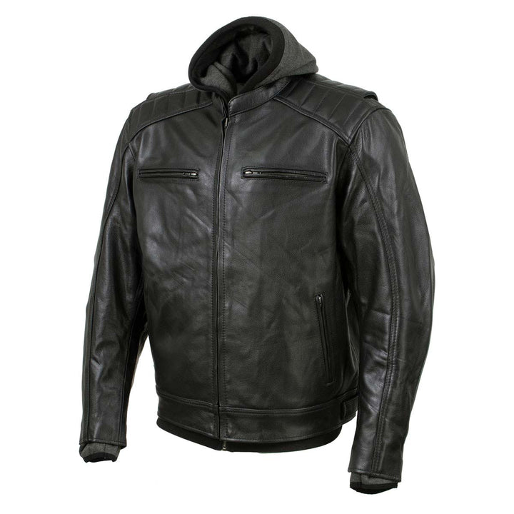 Milwaukee Leather Men&