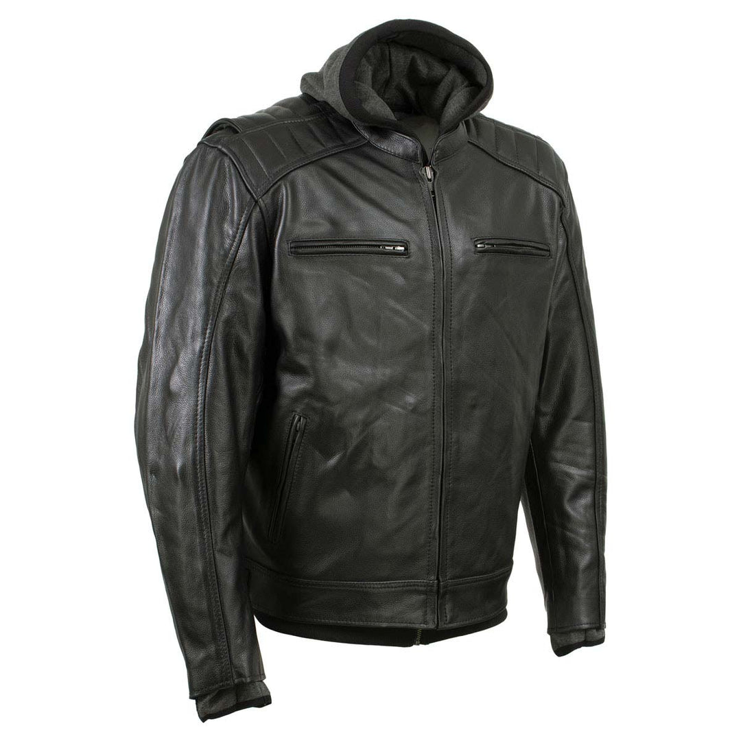 Milwaukee Leather Men&