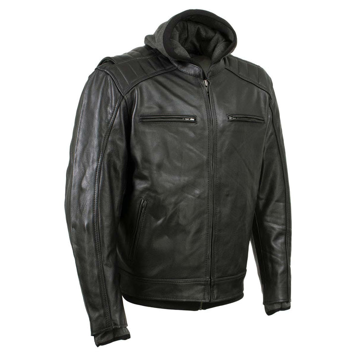 Milwaukee Leather Men&