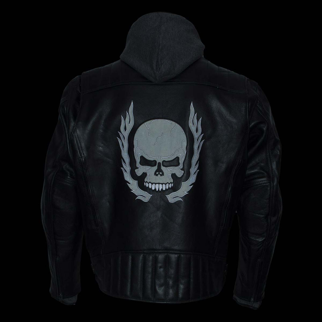 Milwaukee Leather Men&