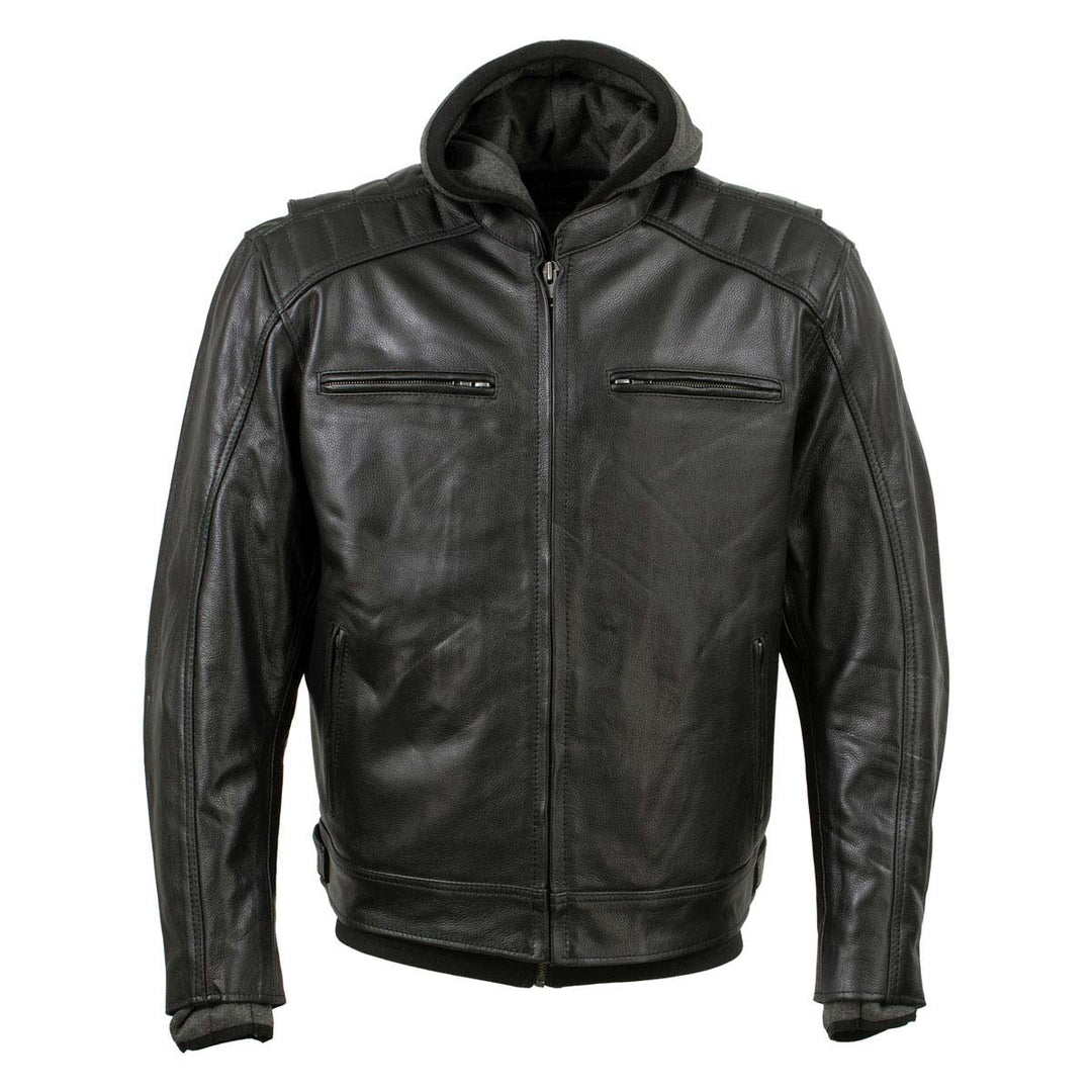 Milwaukee Leather Men&