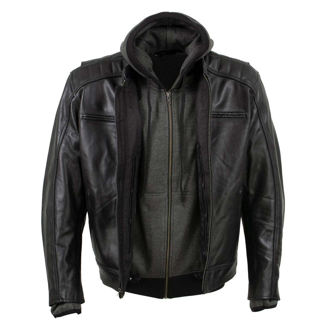 Milwaukee Leather Men&