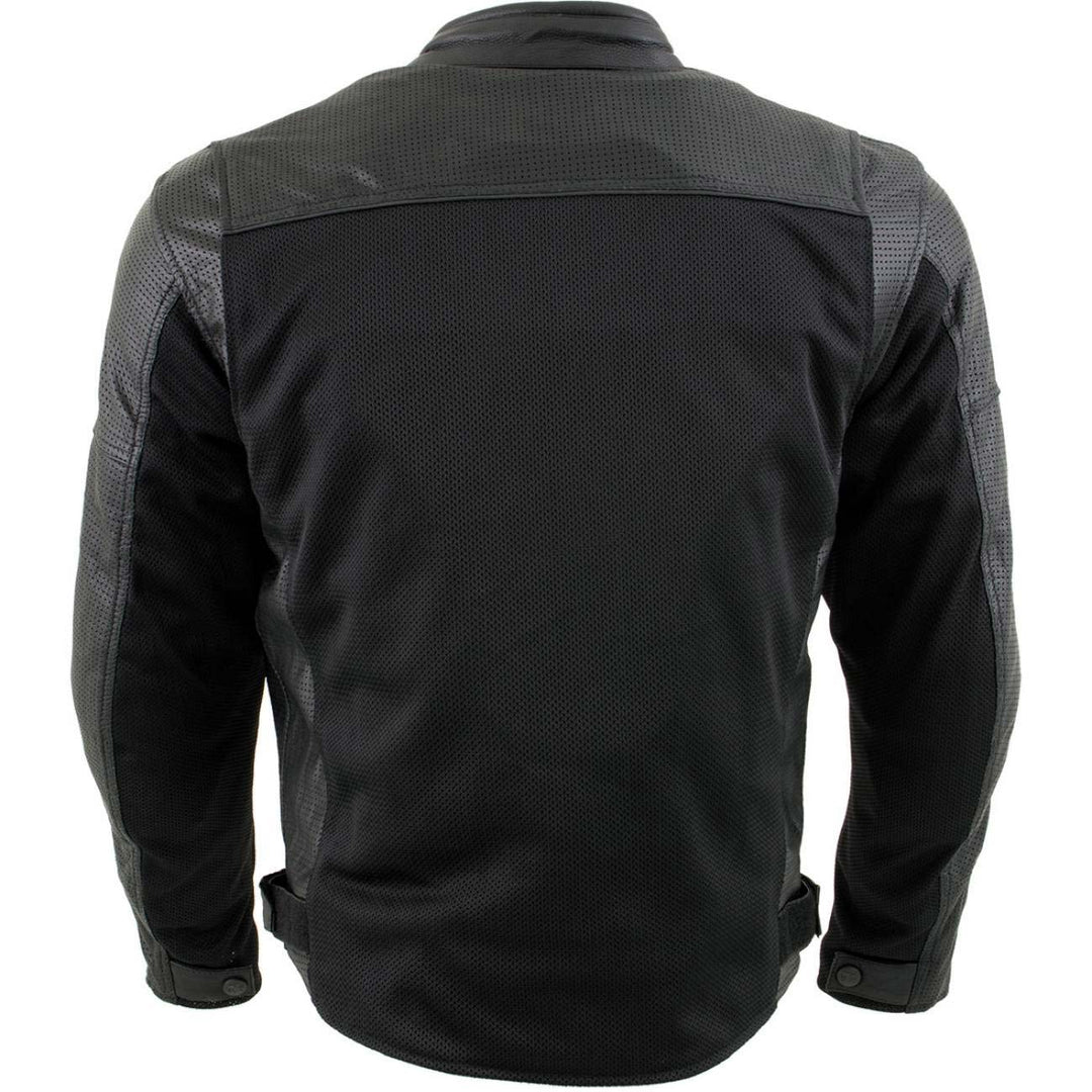 Milwaukee Leather Men&