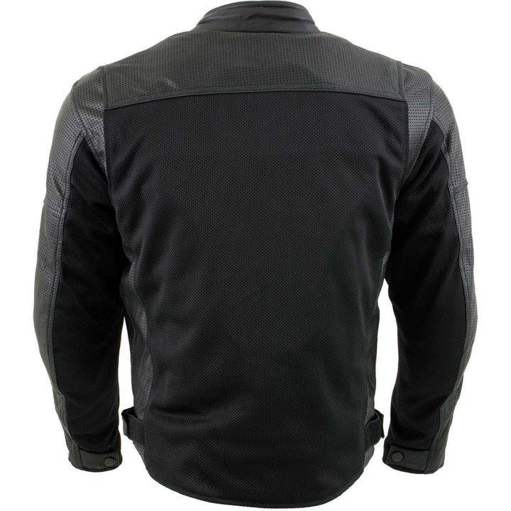 Milwaukee Leather Men&